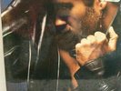 Sealed Vinyl LP /George Michael /FAITH Columbia /OC 40867