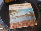 AFRO 7  Traore Amadou Dit Ballake – El Hadji Fasano