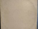 Beatles White Album 7 Errors A1639819 CLEANED & PLAYTESTED Scranton pressing