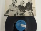 Bee Gees - Turn Around Look At Us - Rare early Australian Festival LP  record