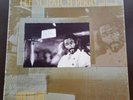 Lee 'Scratch' Perry & Friends – Open The Gate Trojan Vinyl Boxset