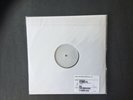 Counting Crows - Zurich 2000 - Test Pressing Vinyl DLP
