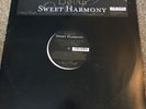 Liquid - Sweet Harmony 12