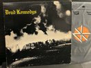DEAD KENNEDYS  Fresh Fruit For Rotting Vegetables 1981 IRS SP 70014