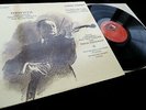 Beethoven / Bach - Jascha Heifetz **RCA Living Stereo LSC-2577 ED1 LP**