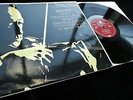 Bruch / Mozart: Violin Concertos - Heifetz **RCA Living Stereo SB-6527 ED1 LP**