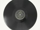 Victor Vinyl Record Dinah Shore It Could Happen To You / I'll Walk Alone