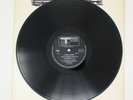 The Jimi Hendrix Experience - Electric Ladyland Vinyl LP Record
