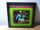 Gil Scott-Heron & Brian Jackson ‎– 1980 (VINYL, Album,LP, Arista 201 733,Germany