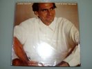 James Taylor That's Why I'm Here - Ltd Ed Audiophile 180g Vinyl LP Friday Music