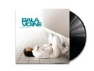 Daniel Balavoine - Off-Series - Vinyl Album