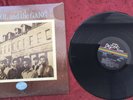 KOOL & THE GANG S/T '69 Orig 1st Press DE-LITE DE-2003 Soul FUNK RARE NM LP