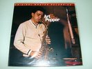 Art Pepper The Way It Was Audiophile Halfspeed Mastered Vinyl LP MoFi/MFSL 1-297