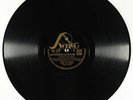 Jazz 78 - Bill Coleman/Django Reinhardt - I Ain't Got Nobody - Swing France VG++