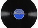 Jazz 78 - Coleman Hawkins & His All-Stars - Bean-A-Re-Bop - Aladdin - VG+ mp3