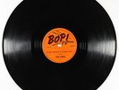 Jazz 78 - Dexter Gordon & Wardell Gray - The Hunt (Part 5) - Bop  - VG++ mp3