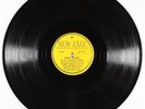 Jazz 78 - Jay Jay Johnson's Boppers/Don Lanphere - Fox Hunt - New Jazz - VG+ mp3