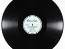 Jazz 78 - Sonny Stitt - Ain't Misbehaven - Prestige - VG+ mp3