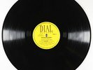 Jazz 78 - Tempo Jazz Men/Ralph Burns Quintet - Confirmation - Dial - VG+ mp3