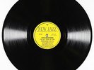 Jazz 78 - Stan Getz Tenor Sax Stars - Five Brothers - New Jazz - VG++ mp3