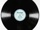 Jazz 78 - Wardell Gray - Blue Gray - Prestige - VG++ mp3