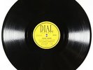 Jazz 78 - Charlie Parker Quartet - Cool Blues - Dial - VG++ mp3