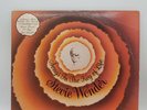 Stevie Wonder Songs in the Key of Life, Vinyl Double LP with bonus booklet Tamla