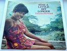 DELANO STEWART - STAY A LITTLE BIT LONGER TREASURE ISLE ALBUM (listen)