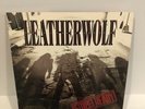 Leatherwolf - Street Ready - 1989 Promo Vinyl Pressing
