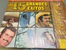 VICENTE FERNANDEZ 