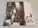 the clash - rare-  lp'   -punk- 7