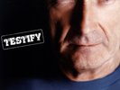 Phil Collins Testify Remastered 180 GR VINYL ALBUM SEALED