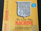 Giovanni Rotondo ‎- The 8-Bit Time Machine (Ltd.LP) color vinyl