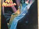 WIL MALONE-UK2010 LtdEd(750 only)Vinyl-LP+Certificate MorganBlueTown B.T.5005