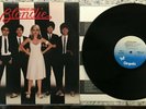 Blondie ‎– Parallel Lines :  1978 Chrysalis ‎– CHR 1192 LP EX