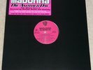 MADONNA Die Another Day (The Mixes Pt 2) US PROMO 12