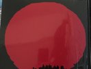 Black Renaissance - Body, mind and spirit - Luv n haight 2002 - near mint vinyl