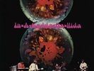 Iron Butterfly - In-A-Gadda-Da-Vida - MFSL MoFi Super Vinyl - SEALED - ONLY 3000
