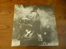 The Who - Quadrophenia 2 LP set - Track Records MCA2-10004 with booklet