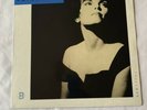 Pat Benatar LP True Love Import 1991