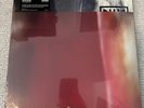 The Fragile by Nine Inch Nails 2017 Definitive Edition 3LP Vinyl