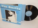 THE SMITHS Hatful Of Hollow 1984 NM  UK Original LP Rough Trade ROUGH 76