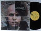 SPIRIT Self Titled ODE Z 1244004 LP VG++ b