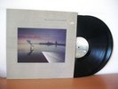 RAINBOW The Best Of Original UK Double LP set 1981 (POLYDOR PODV 2) Deep Purple
