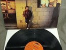 How Old Are You - Robin Gibb - SIGNED LP - Bee gees