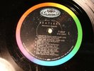 Meet the Beatles Capital Records NO PUBLISHING CREDITS 1964 MONO
