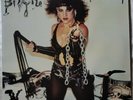 Bitch - Be my Slave (LP, 1983) Heavy Metal, Power Metal, Sleaze, Znöwhite, Acid