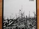 EA80 erste LP von 1983 ‘Vorsicht Schreie‘ inkl. GLADBACH SOLL BRENNEN punk EA 80