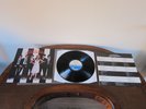 Blondie - Parallel Lines LP - Nr Mint Archive FIRST UK Press Vinyl - World Ship