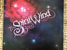 SPIRITWIND BAND-MIGHTY LOVE LP-RARE PRIVATE MODERN SOUL BOOGIE XIAN GRAIL-HEAR